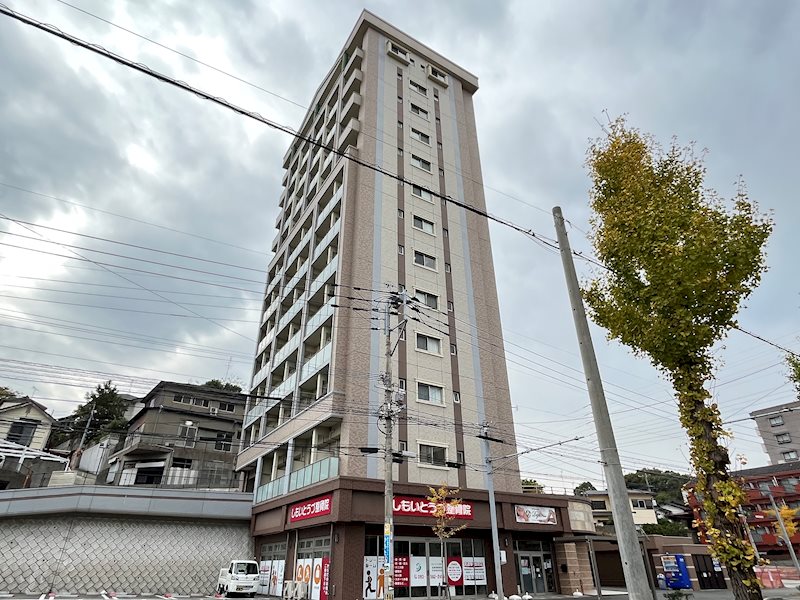 建物画像