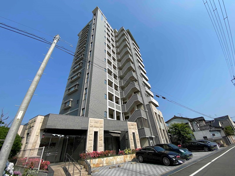 建物画像