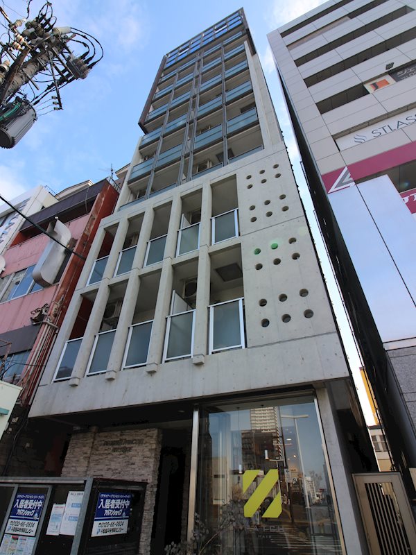 建物画像