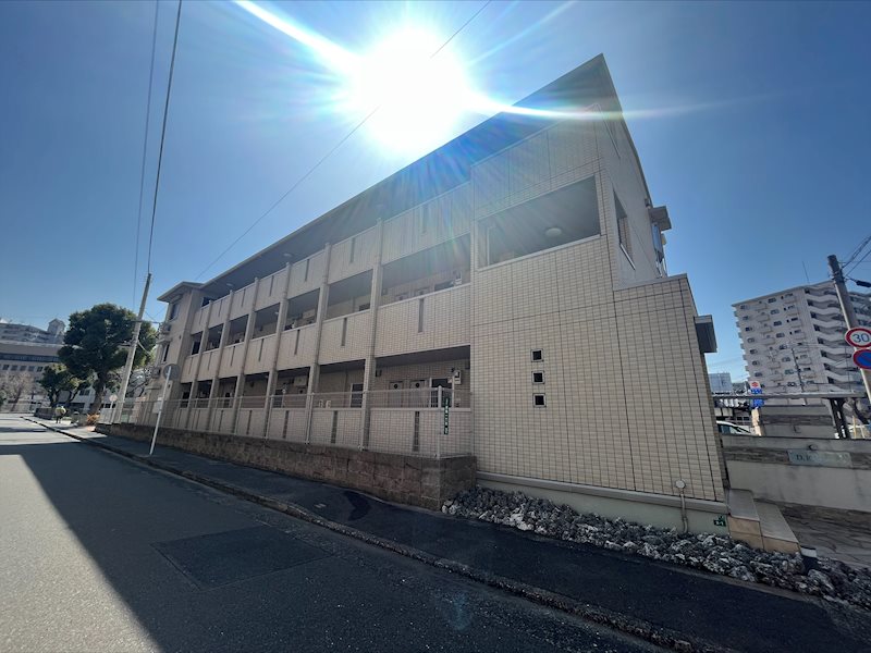 建物画像