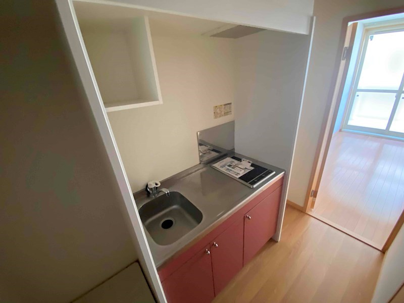 同物件別部屋イメージ