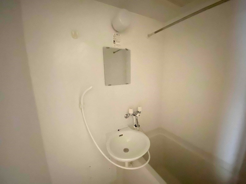 同物件別部屋イメージ