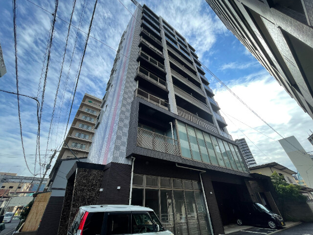 建物画像