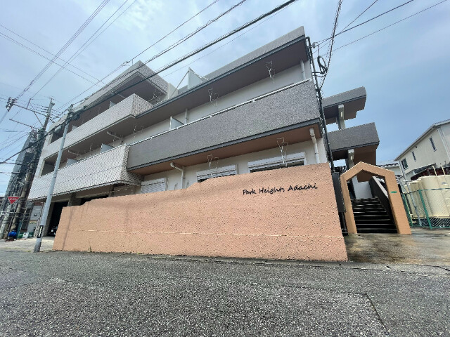 建物画像
