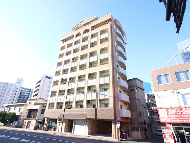 建物画像