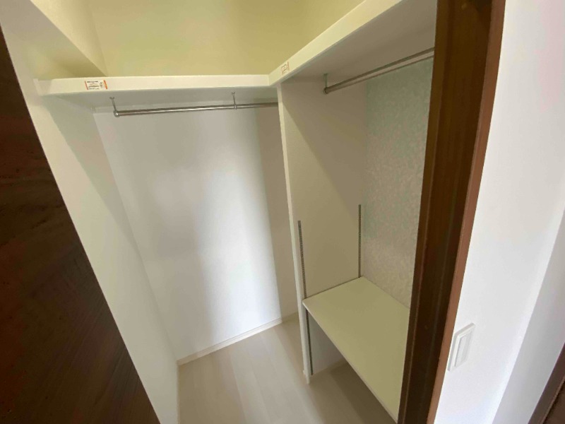 同物件別部屋イメージ