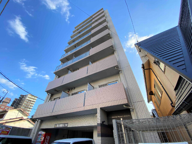 建物画像