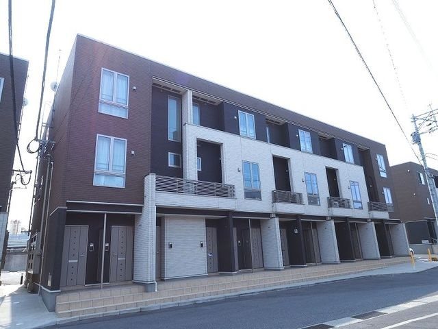 建物画像