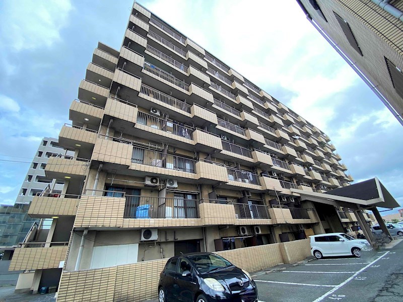 建物画像