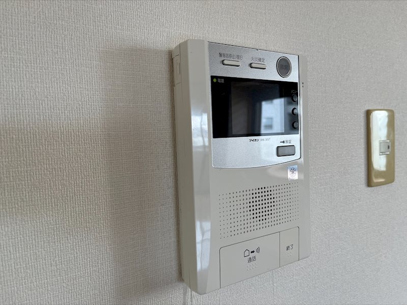 同仕様