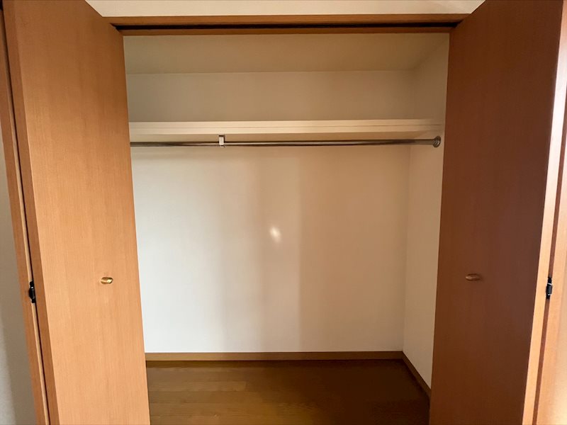 同仕様