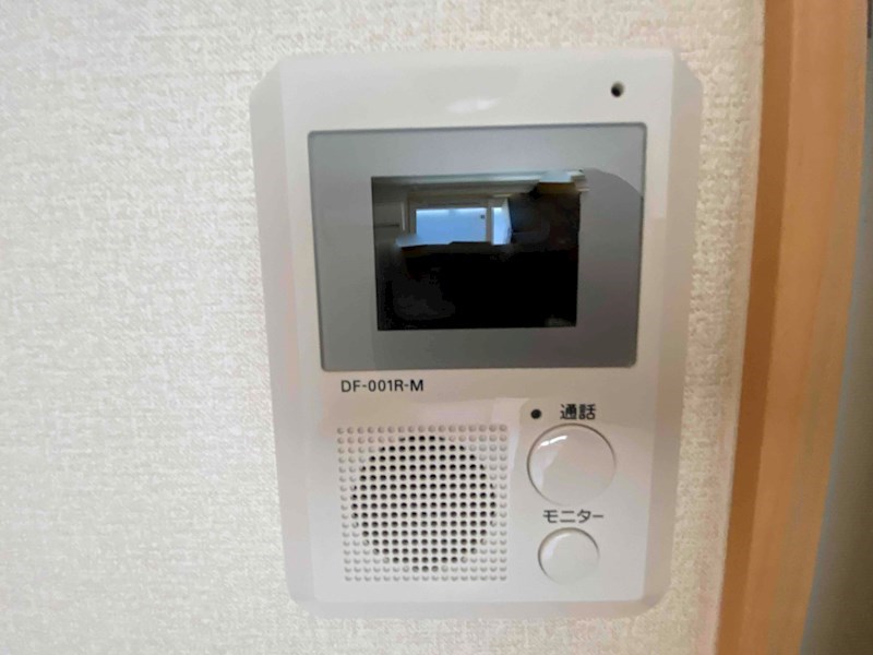 別号室イメージ