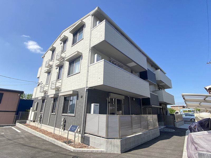 建物画像