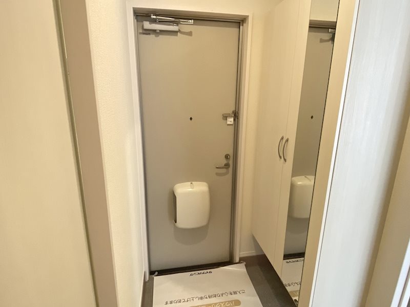 別号室イメージ
