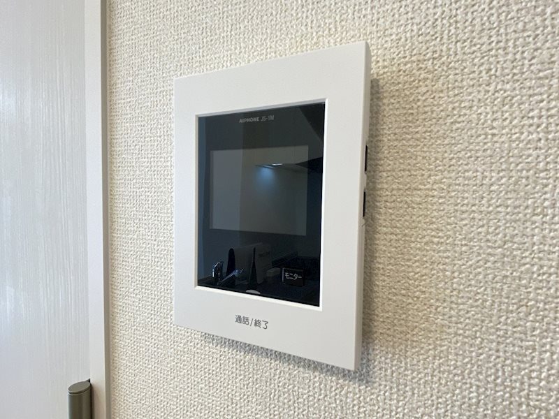 別号室イメージ