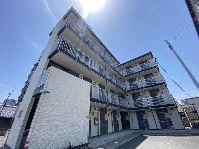 建物画像