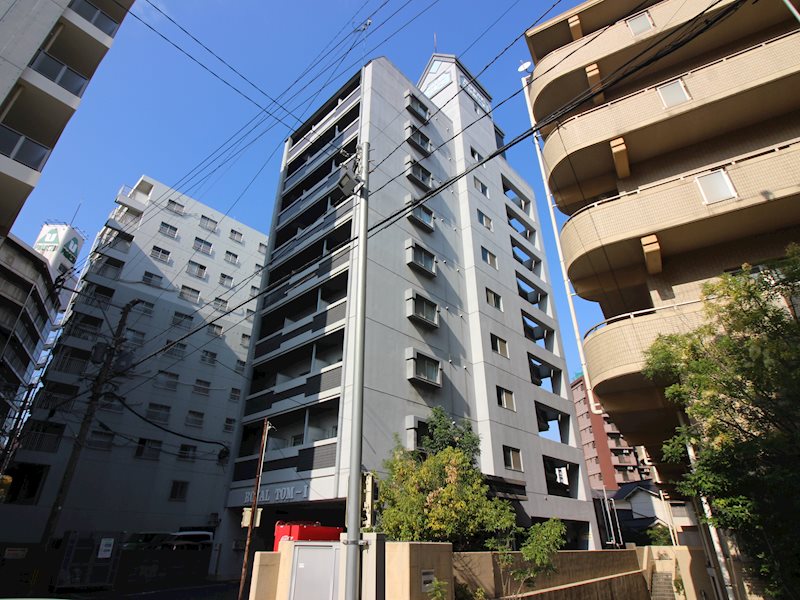 建物画像