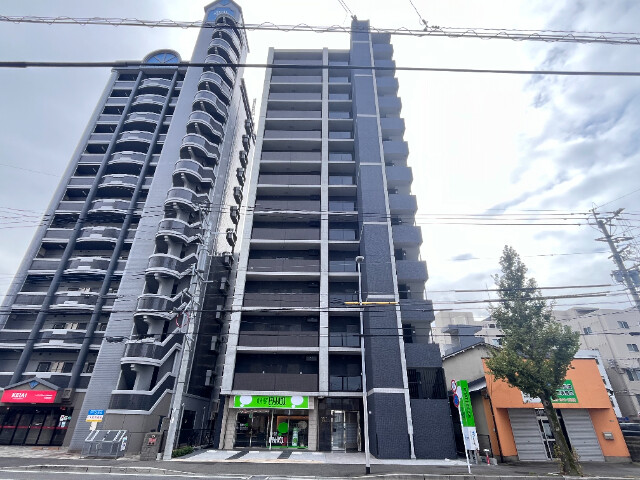 建物画像