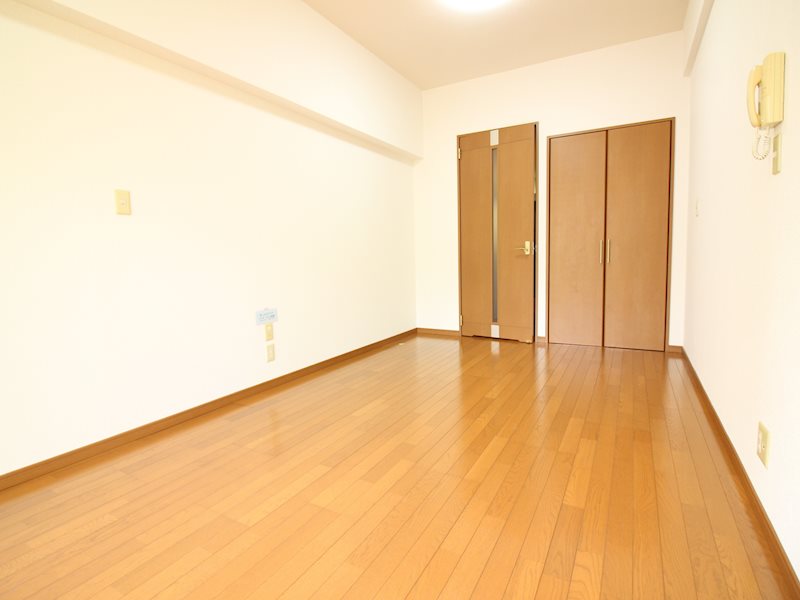 別号室イメージ