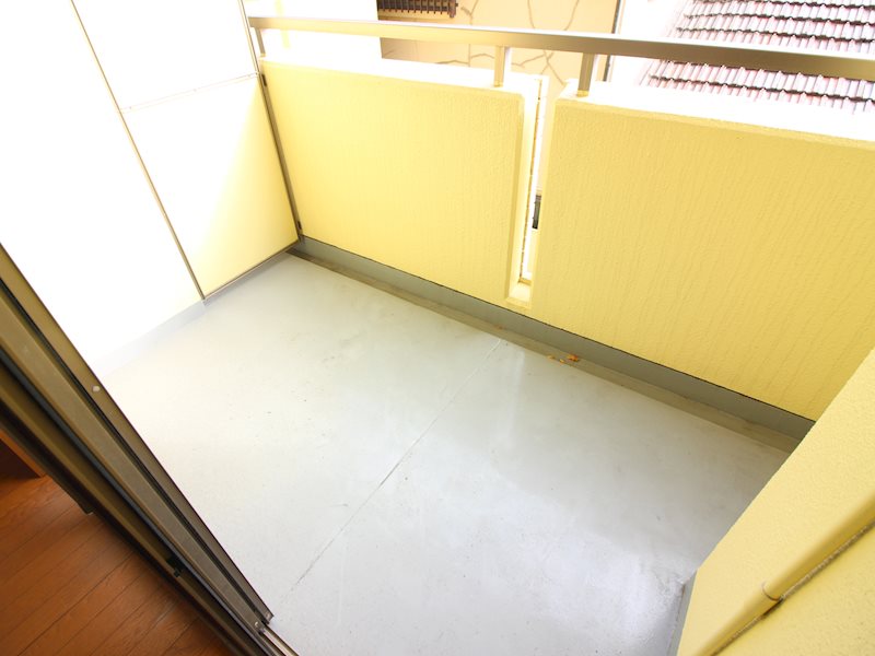 別号室イメージ