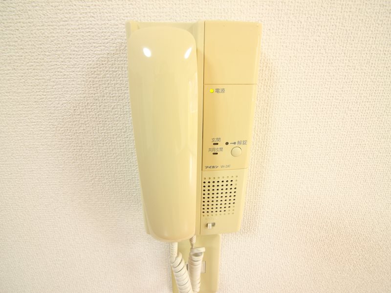 別号室イメージ