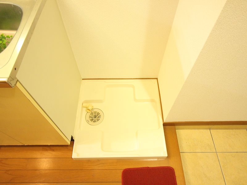 別号室イメージ