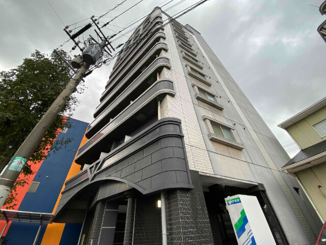 建物画像