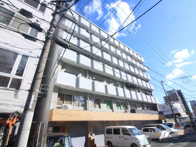 建物画像