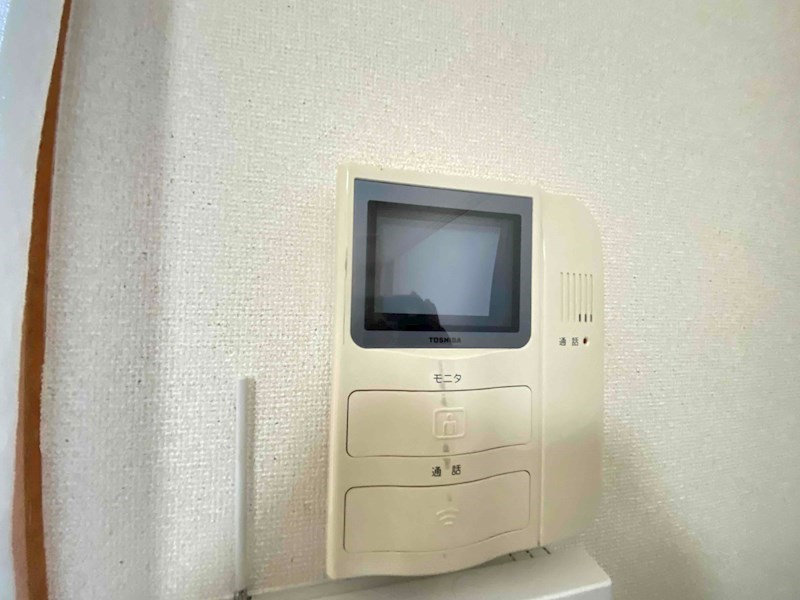 同仕様