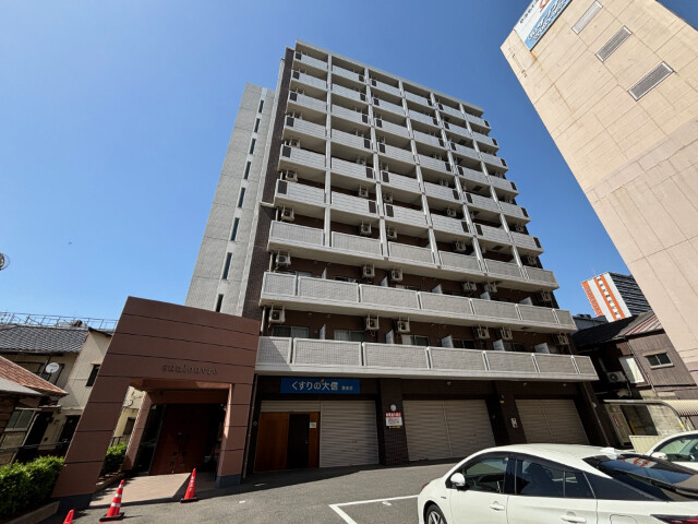 建物画像