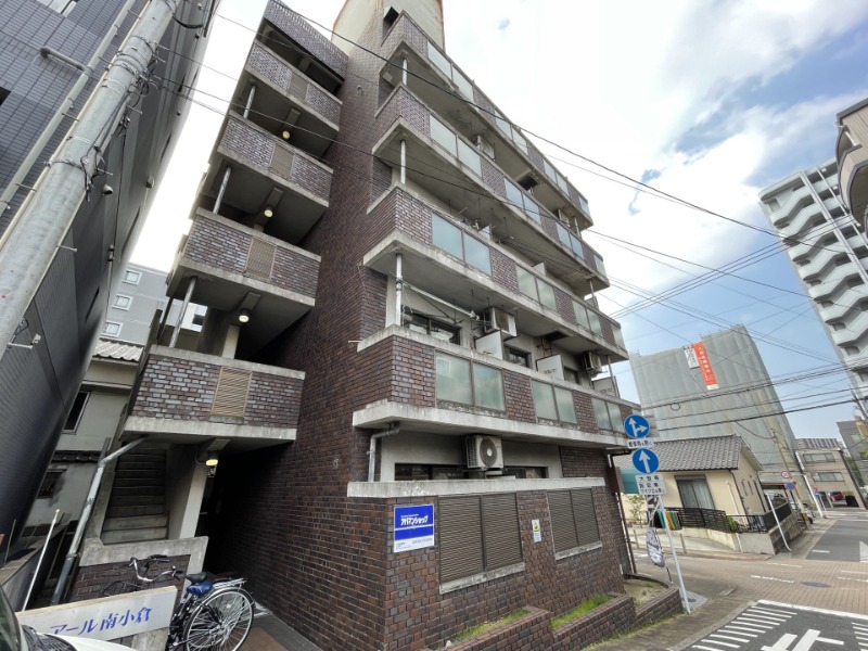 建物画像