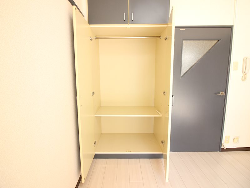 別号室イメージ
