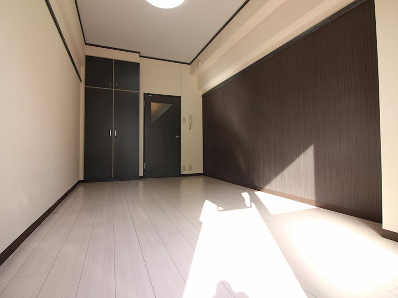 別号室イメージ