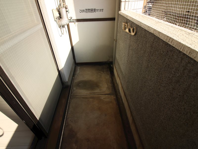 別号室イメージ