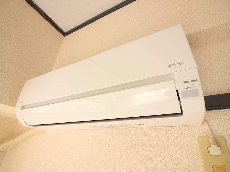 別号室イメージ