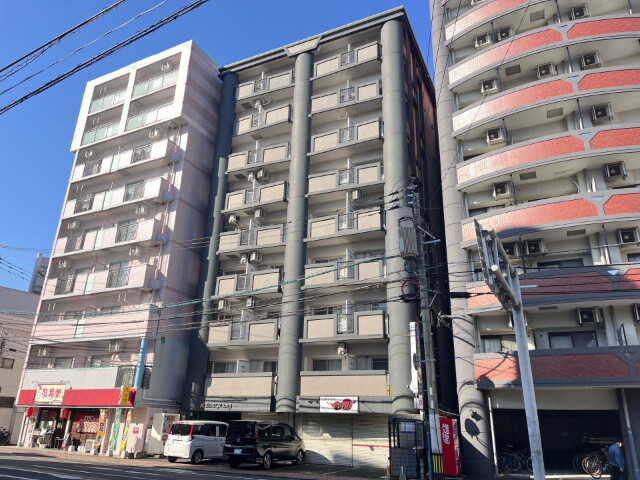 建物画像
