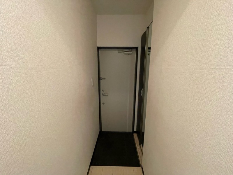 別号室イメージ