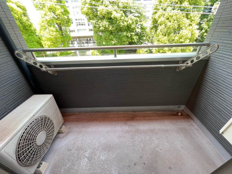 別号室イメージ