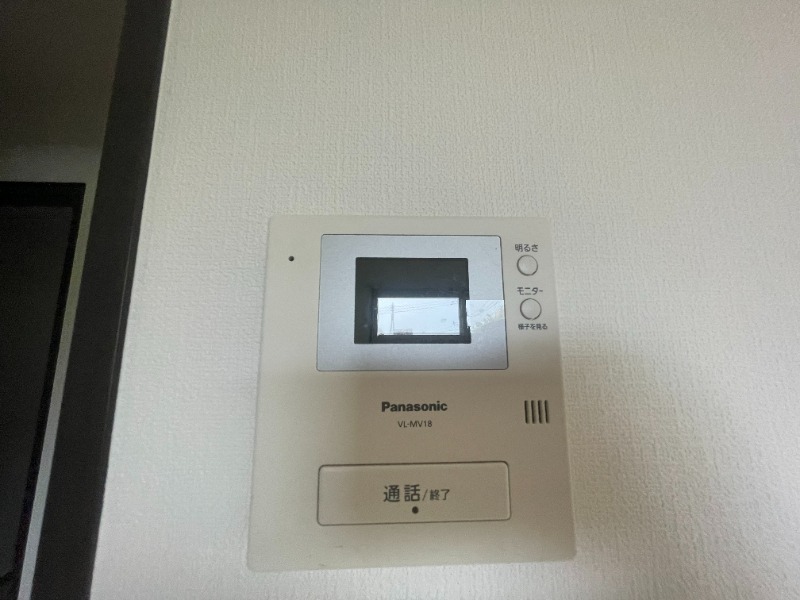 別号室イメージ