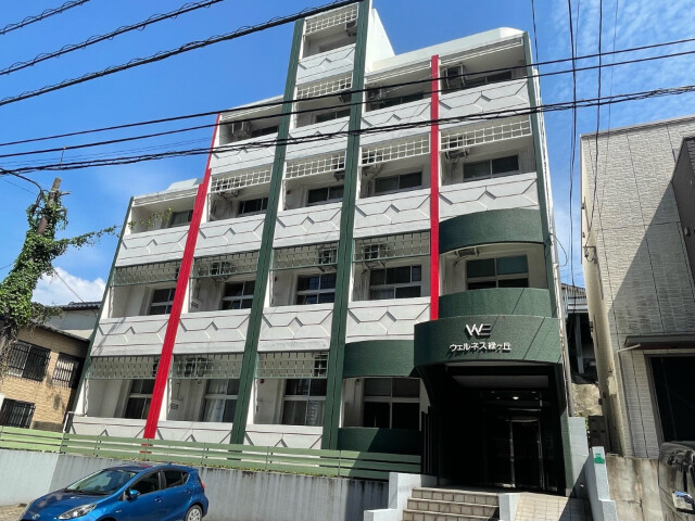 建物画像