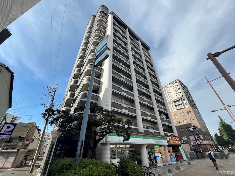 建物画像