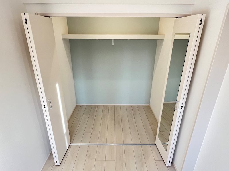 同物件別部屋イメージ