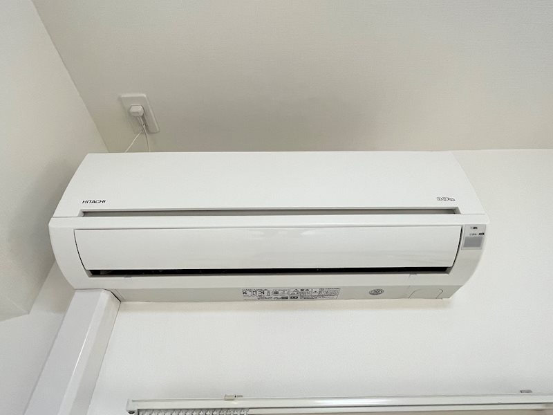 同物件別部屋イメージ