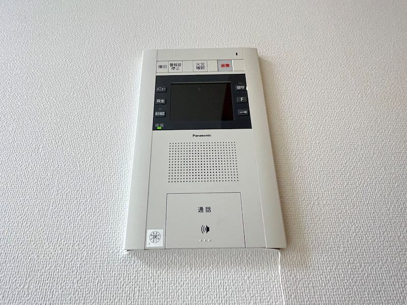 同物件別部屋イメージ