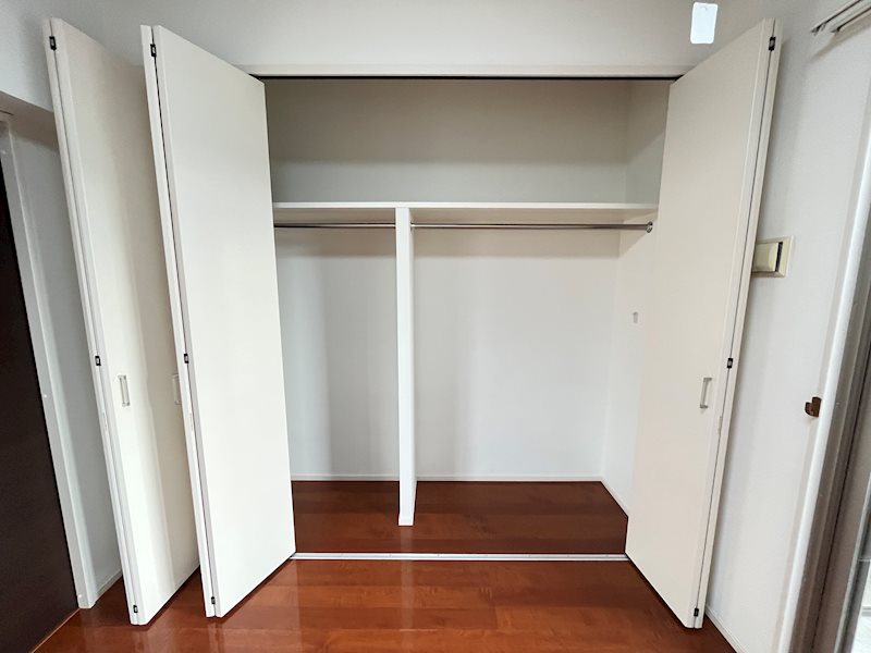 別号室イメージ