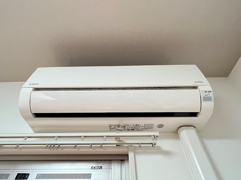 別号室イメージ