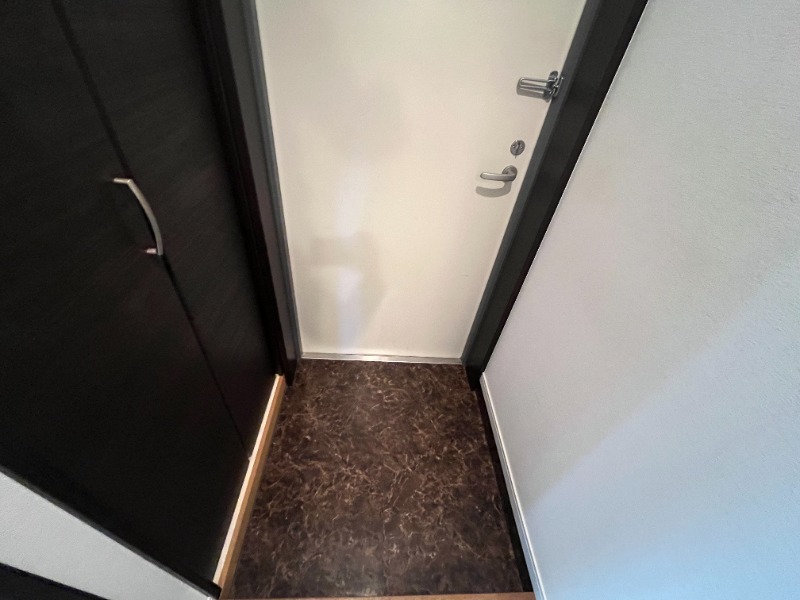 同物件別部屋イメージ