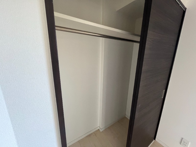 同物件別部屋イメージ