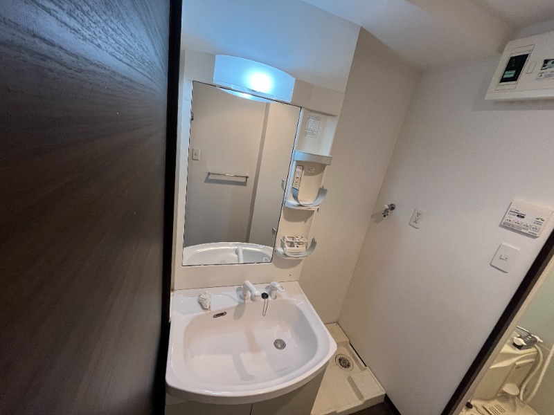 同物件別部屋イメージ