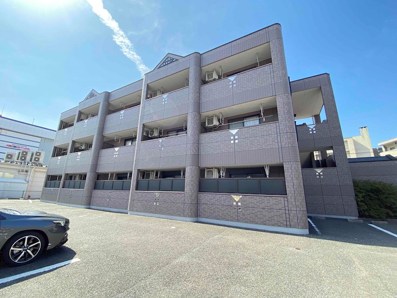 建物画像
